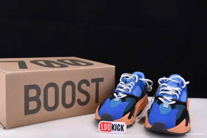ADIDAS 700 GZ0541 YEEZY 0620